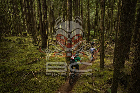 BCBR 2018-MR-9199