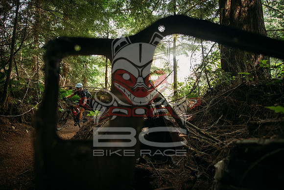 BCBR 2018-MR-9364