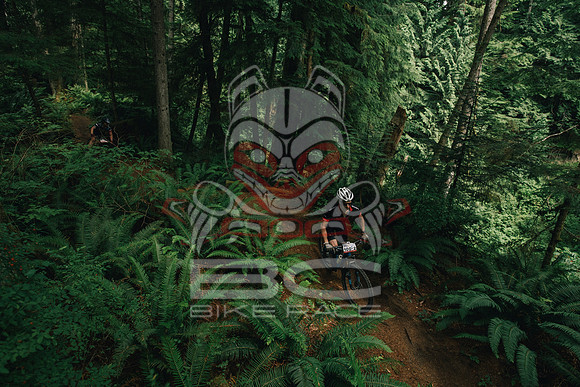 BCBR 2018-MR-9414
