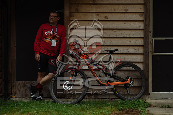 BCBR 2018-MR-9690
