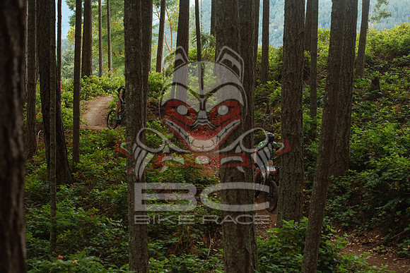 BCBR 2018-MR-6802