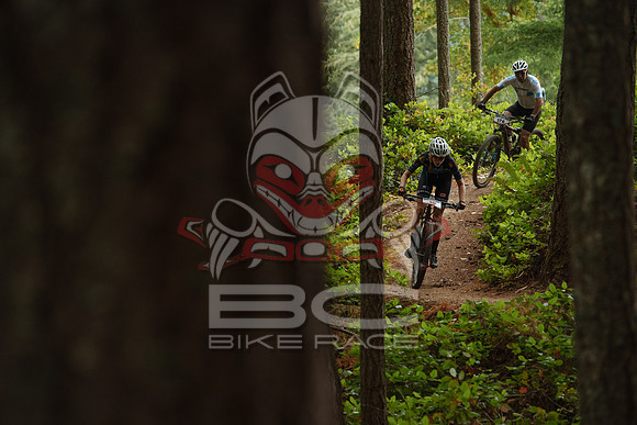 BCBR 2018-MR-6816