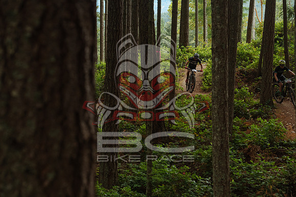 BCBR 2018-MR-6825