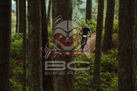 BCBR 2018-MR-6834