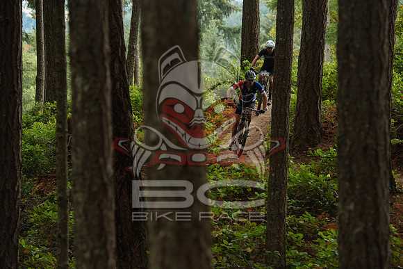 BCBR 2018-MR-6836