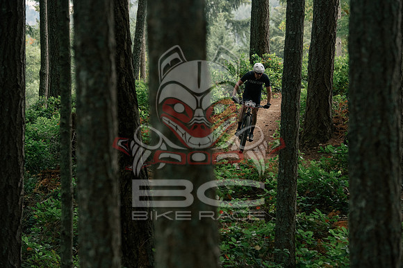 BCBR 2018-MR-6837