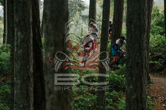 BCBR 2018-MR-6840