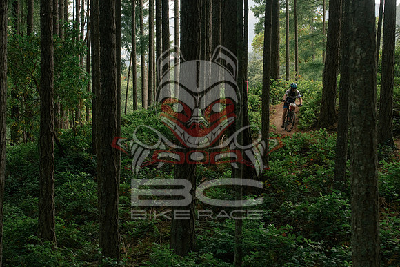 BCBR 2018-MR-6846