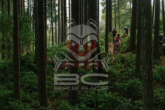 BCBR 2018-MR-6849