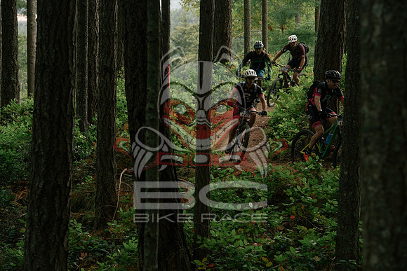 BCBR 2018-MR-6850