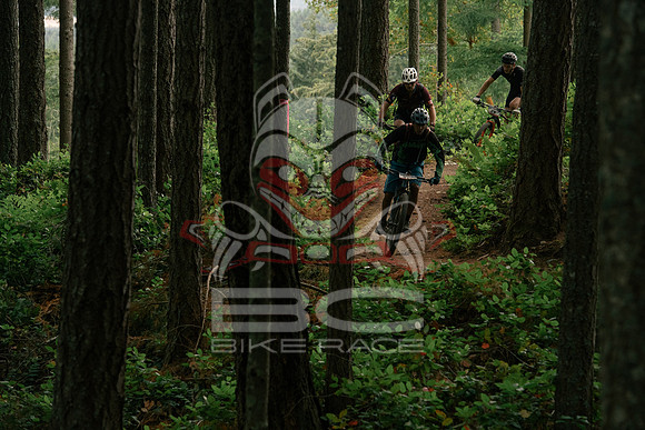 BCBR 2018-MR-6851