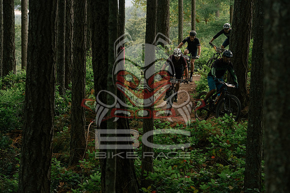 BCBR 2018-MR-6852