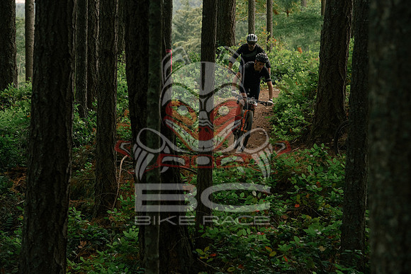 BCBR 2018-MR-6853