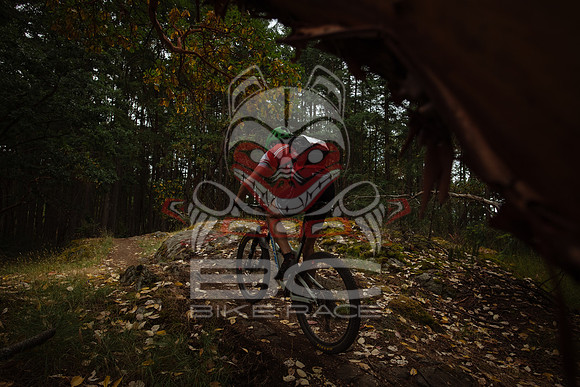 BCBR 2018-MR-6856