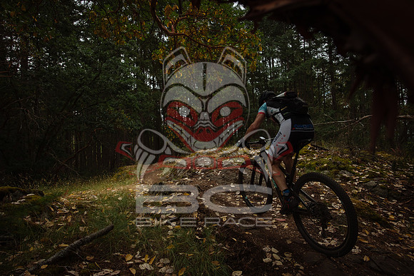BCBR 2018-MR-6859