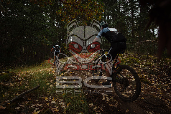 BCBR 2018-MR-6861