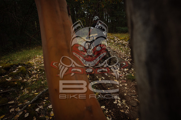BCBR 2018-MR-6863