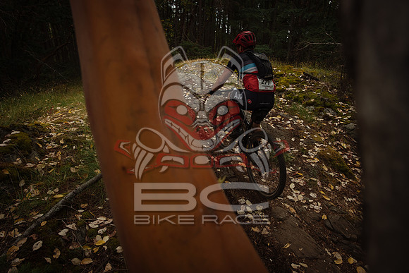 BCBR 2018-MR-6864