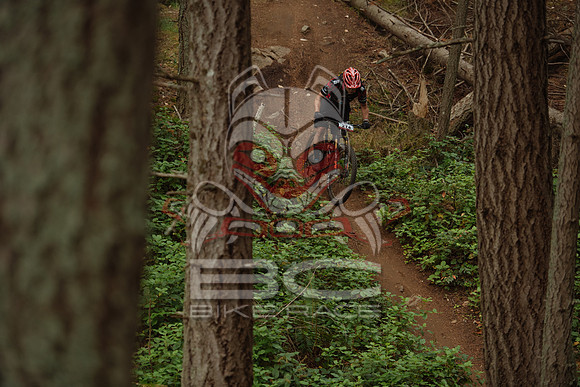 BCBR 2018-MR-6914