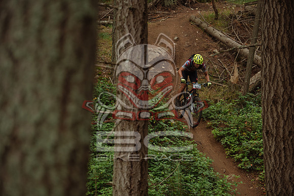 BCBR 2018-MR-6917