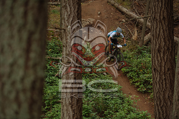 BCBR 2018-MR-6921