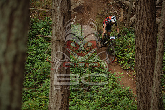 BCBR 2018-MR-6922