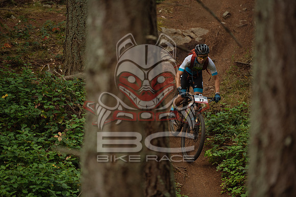 BCBR 2018-MR-6925