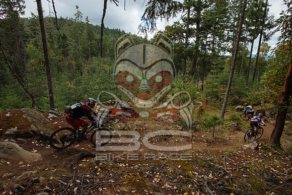 BCBR 2018-MR-6967