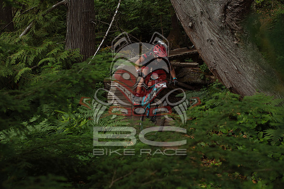BCBR 2018-MR-6987