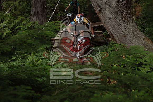 BCBR 2018-MR-6991