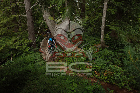 BCBR 2018-MR-7013