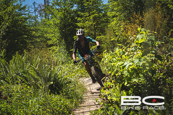 BCBR2024_Day5_JK-06511