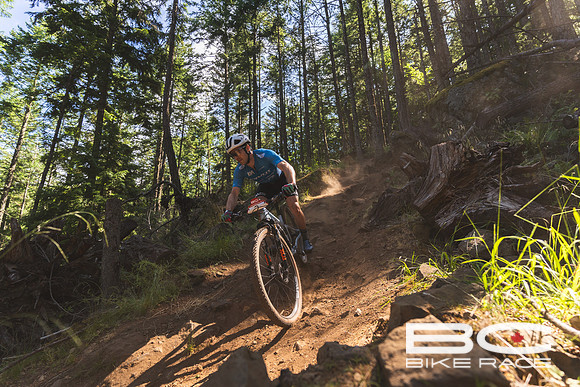 BCBR2024_Day3_JK-03737