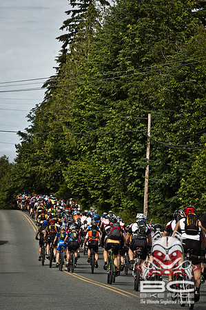DS_BCBR_02_090215