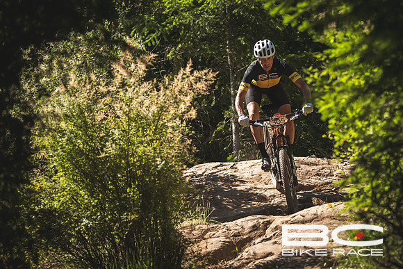 BCBR2024_Day4_JK-05168