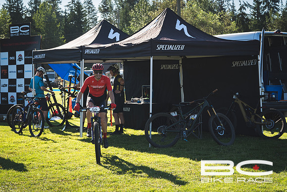 BCBR2024_Day 7_JK-07715