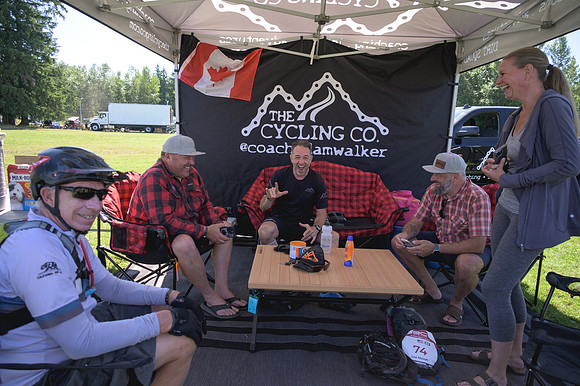 BCBR25_7_0095_DS