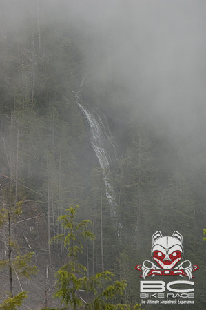 DS_BCBR_03_121812