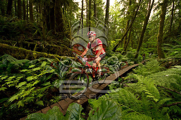 07_08_11_BCBR-6_068