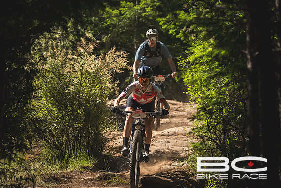 BCBR2024_Day4_JK-05219