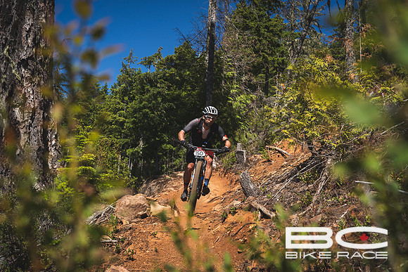 BCBR2024_Day5_JK-06100
