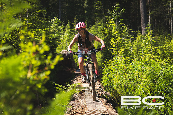BCBR2024_Day5_JK-06252