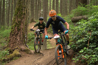 BCBR25_3_0122_DS