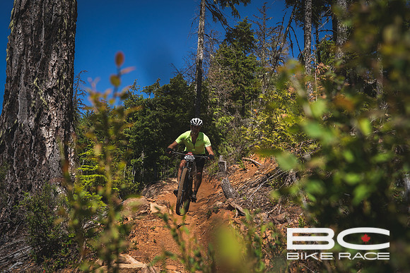 BCBR2024_Day5_JK-06109