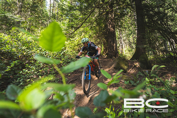 BCBR2024_Day1_JK-01952