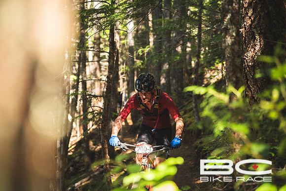 BCBR2024_Day5_JK-06011