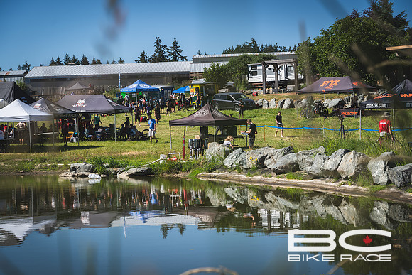 BCBR2024_Day1_JK-02096