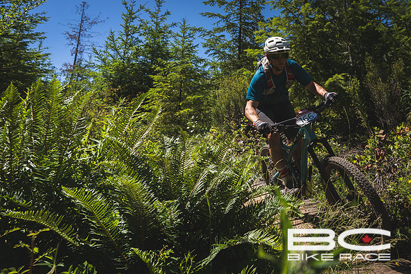 BCBR2024_Day5_JK-06589