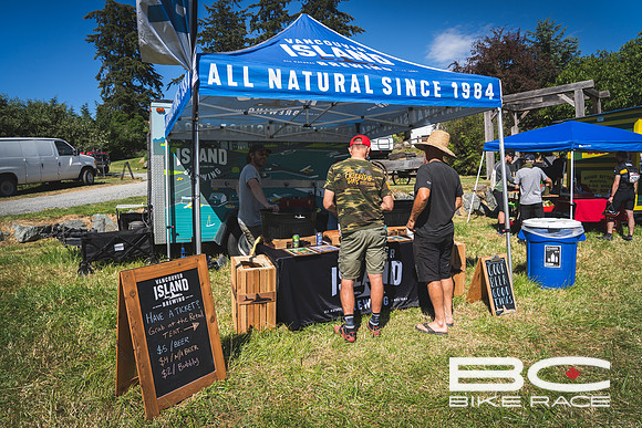 BCBR2024_Day1_JK-02119