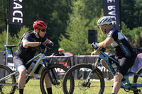 BCBR25_7_0077_DS
